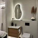 New Luxury By The Sea With Panoramic Views Πόρβο