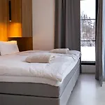 Σπίτι διακοπών New Luxury By The Sea With Panoramic Views Πόρβο
