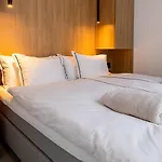 Σπίτι διακοπών New Luxury By The Sea With Panoramic Views Πόρβο