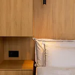New Luxury By The Sea With Panoramic Views Πόρβο