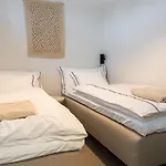 New Luxury By The Sea With Panoramic Views Σπίτι διακοπών
