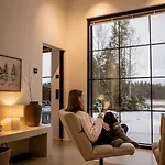 New Luxury By The Sea With Panoramic Views