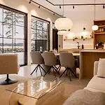New Luxury By The Sea With Panoramic Views *