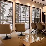 New Luxury By The Sea With Panoramic Views *