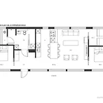 Σπίτι διακοπών New Luxury By The Sea With Panoramic Views Πόρβο