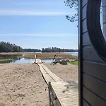 New Luxury By The Sea With Panoramic Views *