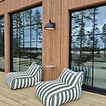 Prázdninový dům New Luxury By The Sea With Panoramic Views *