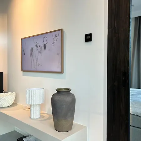 New Luxury By The Sea With Panoramic Views