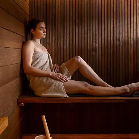 New Luxury By The Sea With Panoramic Views * 波尔沃