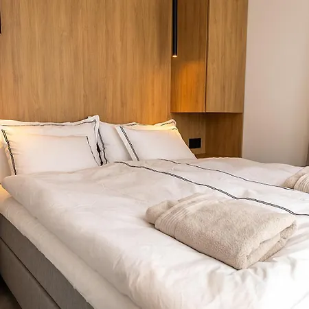 Σπίτι διακοπών New Luxury By The Sea With Panoramic Views