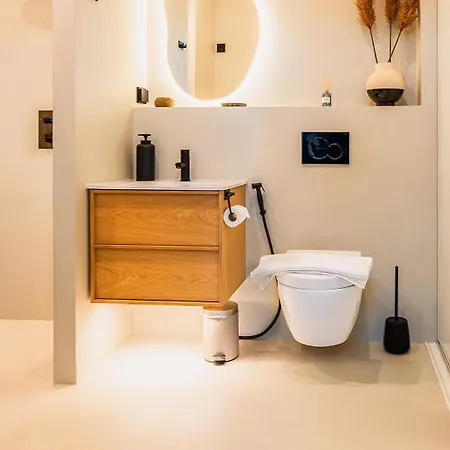 Villa New Luxury By The Sea With Panoramic Views Porvoo