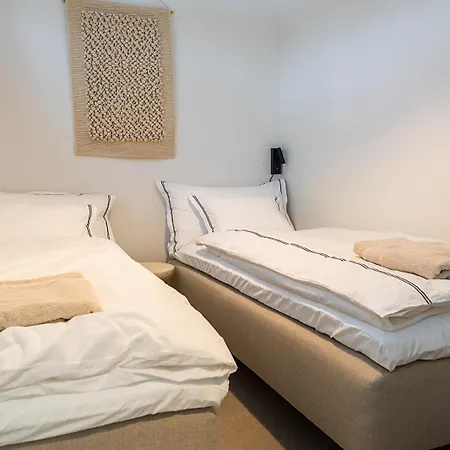 New Luxury By The Sea With Panoramic Views Villa