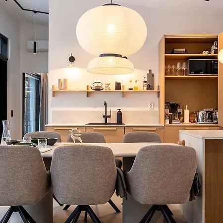 New Luxury By The Sea With Panoramic Views *