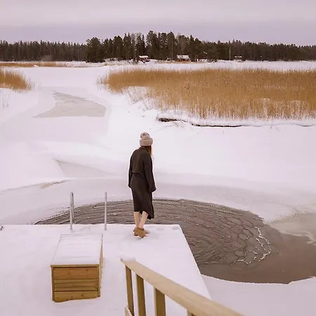 New Luxury By The Sea With Panoramic Views *