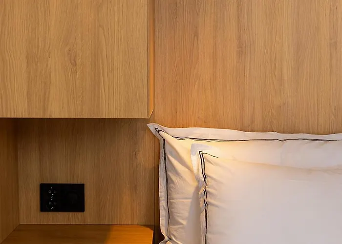 New Luxury By The Sea With Panoramic Views Porvoo