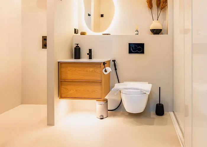 Villa New Luxury By The Sea With Panoramic Views Porvoo