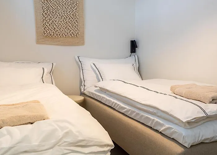 New Luxury By The Sea With Panoramic Views Villa