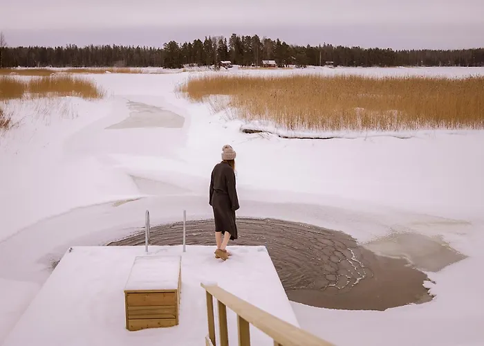 New Luxury By The Sea With Panoramic Views *