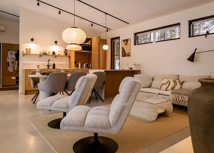 New Luxury By The Sea With Panoramic Views *